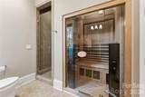 171 White Horse Drive - Photo 37
