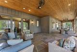 171 White Horse Drive - Photo 39