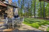 171 White Horse Drive - Photo 40