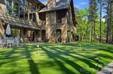 171 White Horse Drive - Photo 41