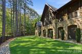 171 White Horse Drive - Photo 42