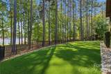 171 White Horse Drive - Photo 43