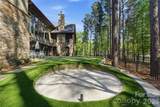 171 White Horse Drive - Photo 44