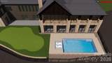 171 White Horse Drive - Photo 45