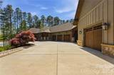 171 White Horse Drive - Photo 46