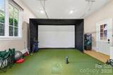 171 White Horse Drive - Photo 47
