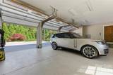 171 White Horse Drive - Photo 48