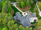 171 White Horse Drive - Photo 6