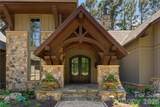 171 White Horse Drive - Photo 7