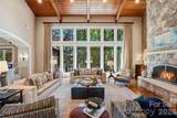 171 White Horse Drive - Photo 9