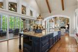 171 White Horse Drive - Photo 10