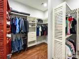 7575 Cottonwood Drive - Photo 19