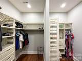 7575 Cottonwood Drive - Photo 20