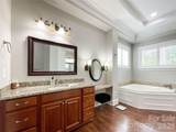 7575 Cottonwood Drive - Photo 21