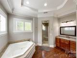 7575 Cottonwood Drive - Photo 22