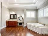 7575 Cottonwood Drive - Photo 23
