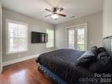 7575 Cottonwood Drive - Photo 24