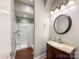 7575 Cottonwood Drive - Photo 25