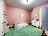 7575 Cottonwood Drive - Photo 27
