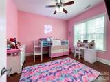 7575 Cottonwood Drive - Photo 28
