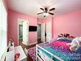 7575 Cottonwood Drive - Photo 29