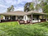 7575 Cottonwood Drive - Photo 31