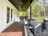 7575 Cottonwood Drive - Photo 32