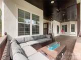 7575 Cottonwood Drive - Photo 33