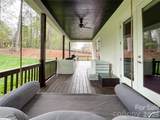 7575 Cottonwood Drive - Photo 34