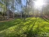 7575 Cottonwood Drive - Photo 35