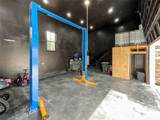 7575 Cottonwood Drive - Photo 36