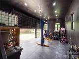 7575 Cottonwood Drive - Photo 37