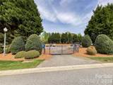 7575 Cottonwood Drive - Photo 38
