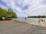 7575 Cottonwood Drive - Photo 39