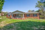 167 Southwood Drive - Photo 1
