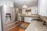 167 Southwood Drive - Photo 11