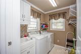 167 Southwood Drive - Photo 12