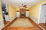167 Southwood Drive - Photo 13