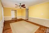 167 Southwood Drive - Photo 14