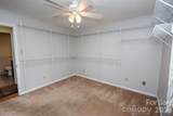 167 Southwood Drive - Photo 15