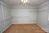 167 Southwood Drive - Photo 16