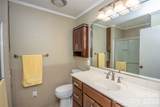 167 Southwood Drive - Photo 17