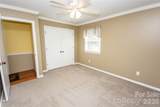 167 Southwood Drive - Photo 18