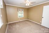 167 Southwood Drive - Photo 19