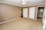167 Southwood Drive - Photo 20