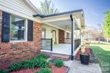 167 Southwood Drive - Photo 3