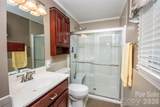 167 Southwood Drive - Photo 21