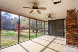 167 Southwood Drive - Photo 22