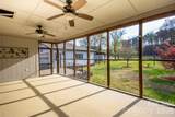 167 Southwood Drive - Photo 23