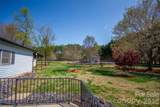 167 Southwood Drive - Photo 24